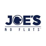 Joe's No-Flats