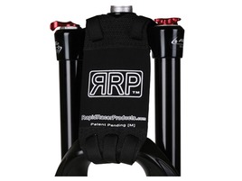 RRP Garde boue Standard Logo