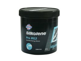 Silkolene Graisse Pro RG2