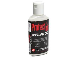 Hutchinson Préventif Protect'Air Max