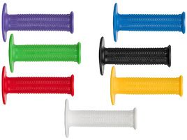 Oury Grips Pyramid