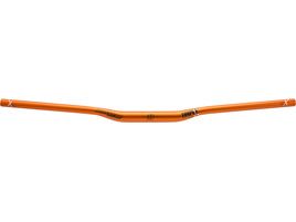 Reverse Components Cintre Triple X 820 mm - Orange