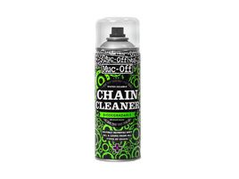 Muc-Off Nettoyant pour chaine Chain Cleaner