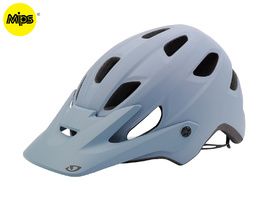 Giro Casque Chronicle MIPS Gris - Taille L