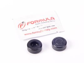 Formula Kit pistons étrier RX (sans joint)