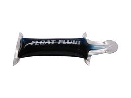 Fox Racing Shox Dosette Float Fluid