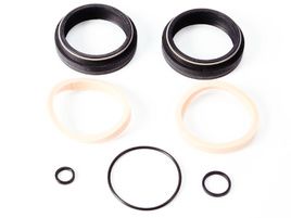 Fox Racing Shox Kit joints SPI basse friction (SKF) pour fourches 40 mm