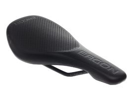 Ergon Selle SMD2 Comp Stealth 2021