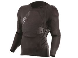Leatt Protection dorsale Body Protector 3DF Airfit Lite 2022
