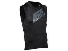Leatt Protection dorsale Back Protector 3DF