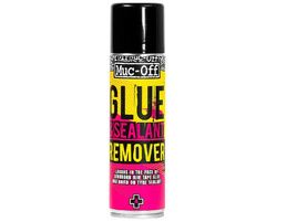 Muc-Off Dissolvant Glue remover - 200 ml