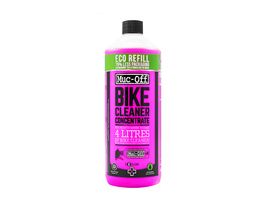 Muc-Off Concentré Bike Cleaner - 1000 ml