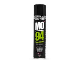 Muc-Off Lubrifiant / Dégrippant Spray protecteur MO94 - 400 ml