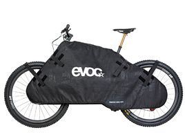 Evoc Protection pour vélo Bike Rug 2023