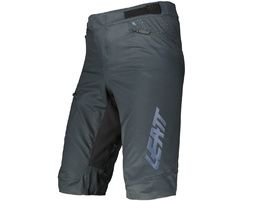 Leatt Shorts MTB Enduro 3.0 Noir 2022