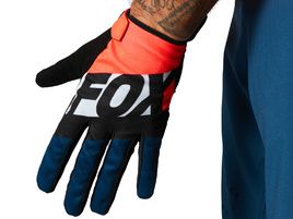 Fox Gants Ranger Gel Atomic Punch 2021
