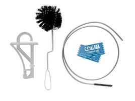 Camelbak Kit de nettoyage Crux