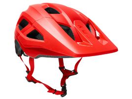 Fox Casque Mainframe Mips Rouge 2021