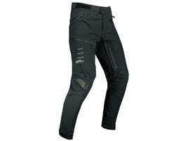 Leatt Pantalon MTB All Mountain 5.0 Noir 2022