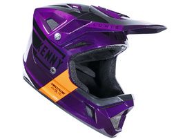 Kenny Casque Decade MIPS Lunis Candy Purple 2023