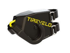 Tirevelo Système de traction Tirevelo 2023