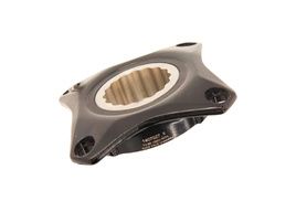 Rocky Mountain Etoile Spider Clutch Bearing pour Powerplay - Shimano/Race Face 2023