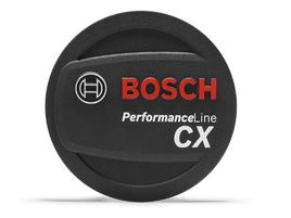 Bosch Cache avec logo pour moteur Performance Line - BDU4XX 2023