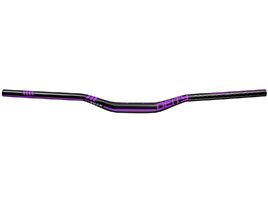Deity Cintre BF800 Brendog Violet 2023