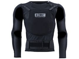 Kenny Protection dorsale Performance Kid 2024