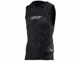 Leatt Protection dorsale Back Protector 3DF Airfit Evo 2024