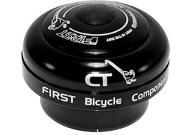 First Components Cuvette haute de direction 1''1/8 (EC34/28,6)