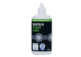 Biotech Lubrifiant Chain Lube