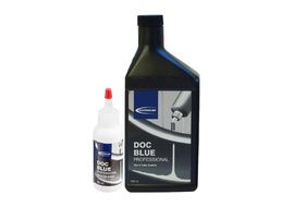 Schwalbe Préventif Doc Blue - 60 ml