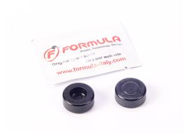 Formula Kit pistons étrier RX (sans joint)