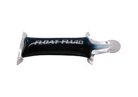 Fox Racing Shox Dosette Float Fluid