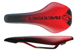 Race Face Selle Aeffect Rouge 2020