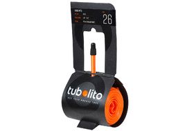 Tubolito Chambre à air Tubo MTB 26"