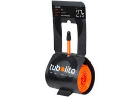Tubolito Chambre à air Tubo MTB 27,5"