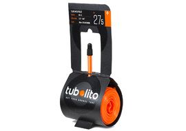 Tubolito Chambre à air Tubo MTB Plus 27,5"