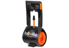 Tubolito Chambre à air Tubo MTB Plus 29"