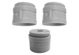 Rock Shox Cales de volume pour fourche 35 mm