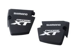 Shimano Cache capot pour commande de vitesses XT M8000
