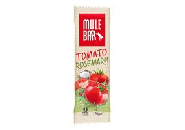Mulebar Barre énergétique Tomate, Romarin
