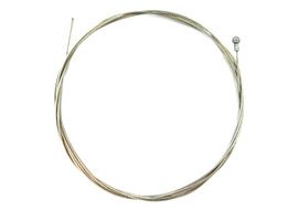 Jagwire Cable de frein Route Slick Stainless pour Sram / Shimano