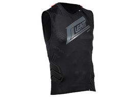 Leatt Protection dorsale Back Protector 3DF