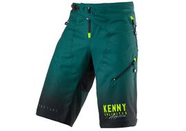 Kenny Short Factory Vert 2020
