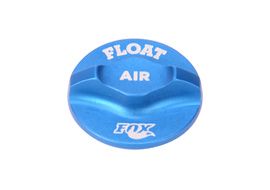 Fox Racing Shox Bouchon de valve pour 32 et 34 Float