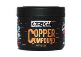 Muc-Off Pâte Anti Seize Copper Compound - 450 ml