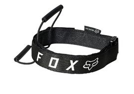 Fox Sacoche Enduro Strap 2020