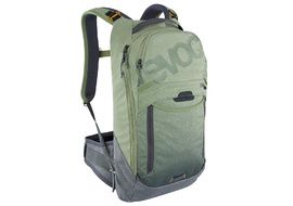 Evoc Sac Trail Pro 10L Vert / Olive 2021